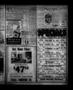 Thumbnail image of item number 3 in: 'Cleburne Times-Review (Cleburne, Tex.), Vol. 32, No. 157, Ed. 1 Thursday, April 8, 1937'.