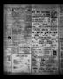 Thumbnail image of item number 4 in: 'Cleburne Times-Review (Cleburne, Tex.), Vol. 32, No. 158, Ed. 1 Friday, April 9, 1937'.