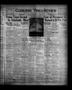 Primary view of Cleburne Times-Review (Cleburne, Tex.), Vol. 32, No. 165, Ed. 1 Sunday, April 18, 1937