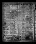 Thumbnail image of item number 2 in: 'Cleburne Times-Review (Cleburne, Tex.), Vol. 32, No. 169, Ed. 1 Thursday, April 22, 1937'.