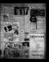 Thumbnail image of item number 3 in: 'Cleburne Times-Review (Cleburne, Tex.), Vol. 32, No. 174, Ed. 1 Wednesday, April 28, 1937'.