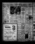 Thumbnail image of item number 4 in: 'Cleburne Times-Review (Cleburne, Tex.), Vol. 32, No. 181, Ed. 1 Thursday, May 6, 1937'.