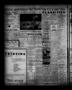 Thumbnail image of item number 2 in: 'Cleburne Times-Review (Cleburne, Tex.), Vol. 32, No. 189, Ed. 1 Sunday, May 16, 1937'.