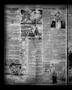 Thumbnail image of item number 4 in: 'Cleburne Times-Review (Cleburne, Tex.), Vol. 32, No. 189, Ed. 1 Sunday, May 16, 1937'.