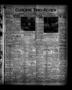 Primary view of Cleburne Times-Review (Cleburne, Tex.), Vol. 32, No. 213, Ed. 1 Sunday, June 13, 1937