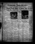 Newspaper: Cleburne Times-Review (Cleburne, Tex.), Vol. 32, No. 214, Ed. 1 Monda…
