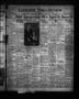 Newspaper: Cleburne Times-Review (Cleburne, Tex.), Vol. 32, No. 228, Ed. 1 Wedne…