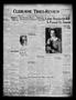 Newspaper: Cleburne Times-Review (Cleburne, Tex.), Vol. [32], No. 254, Ed. 1 Sun…