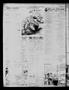 Thumbnail image of item number 2 in: 'Cleburne Times-Review (Cleburne, Tex.), Vol. [32], No. 263, Ed. 1 Thursday, August 12, 1937'.
