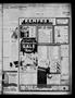 Thumbnail image of item number 3 in: 'Cleburne Times-Review (Cleburne, Tex.), Vol. [32], No. 263, Ed. 1 Thursday, August 12, 1937'.