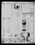 Thumbnail image of item number 2 in: 'Cleburne Times-Review (Cleburne, Tex.), Vol. [32], No. 264, Ed. 1 Friday, August 13, 1937'.