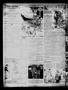Thumbnail image of item number 4 in: 'Cleburne Times-Review (Cleburne, Tex.), Vol. [32], No. 299, Ed. 1 Friday, September 24, 1937'.