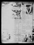 Thumbnail image of item number 2 in: 'Cleburne Times-Review (Cleburne, Tex.), Vol. [32], No. 301, Ed. 1 Monday, September 27, 1937'.
