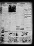 Thumbnail image of item number 3 in: 'Cleburne Times-Review (Cleburne, Tex.), Vol. [32], No. 301, Ed. 1 Monday, September 27, 1937'.