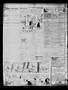 Thumbnail image of item number 2 in: 'Cleburne Times-Review (Cleburne, Tex.), Vol. [33], No. 1, Ed. 1 Wednesday, October 6, 1937'.