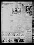 Thumbnail image of item number 4 in: 'Cleburne Times-Review (Cleburne, Tex.), Vol. [33], No. 2, Ed. 1 Thursday, October 7, 1937'.