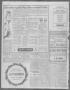 Thumbnail image of item number 2 in: 'El Paso Herald (El Paso, Tex.), Ed. 1, Friday, March 15, 1912'.