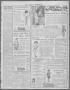 Thumbnail image of item number 3 in: 'El Paso Herald (El Paso, Tex.), Ed. 1, Friday, March 15, 1912'.