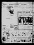 Thumbnail image of item number 2 in: 'Cleburne Times-Review (Cleburne, Tex.), Vol. [33], No. 9, Ed. 1 Friday, October 15, 1937'.