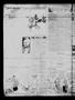 Thumbnail image of item number 4 in: 'Cleburne Times-Review (Cleburne, Tex.), Vol. [33], No. 9, Ed. 1 Friday, October 15, 1937'.