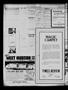 Thumbnail image of item number 4 in: 'Cleburne Times-Review (Cleburne, Tex.), Vol. [33], No. 22, Ed. 1 Sunday, October 31, 1937'.