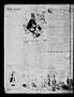 Thumbnail image of item number 2 in: 'Cleburne Times-Review (Cleburne, Tex.), Vol. [33], No. 29, Ed. 1 Monday, November 8, 1937'.
