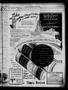 Thumbnail image of item number 3 in: 'Cleburne Times-Review (Cleburne, Tex.), Vol. [33], No. 29, Ed. 1 Monday, November 8, 1937'.