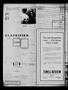 Thumbnail image of item number 4 in: 'Cleburne Times-Review (Cleburne, Tex.), Vol. [33], No. 29, Ed. 1 Monday, November 8, 1937'.