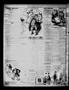 Thumbnail image of item number 2 in: 'Cleburne Times-Review (Cleburne, Tex.), Vol. [33], No. 60, Ed. 1 Tuesday, December 14, 1937'.