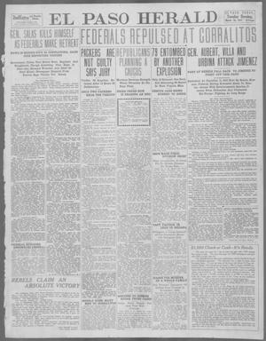 El Paso Herald (El Paso, Tex.), Ed. 1, Tuesday, March 26, 1912