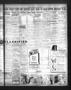 Thumbnail image of item number 3 in: 'Cleburne Times-Review (Cleburne, Tex.), Vol. 34, No. 259, Ed. 1 Sunday, August 6, 1939'.