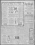 Thumbnail image of item number 2 in: 'El Paso Herald (El Paso, Tex.), Ed. 1, Wednesday, March 27, 1912'.