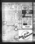 Thumbnail image of item number 2 in: 'Cleburne Times-Review (Cleburne, Tex.), Vol. [34], No. 280, Ed. 1 Wednesday, August 30, 1939'.