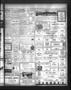Thumbnail image of item number 3 in: 'Cleburne Times-Review (Cleburne, Tex.), Vol. [34], No. 280, Ed. 1 Wednesday, August 30, 1939'.