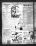 Thumbnail image of item number 4 in: 'Cleburne Times-Review (Cleburne, Tex.), Vol. [34], No. 280, Ed. 1 Wednesday, August 30, 1939'.