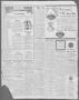 Thumbnail image of item number 2 in: 'El Paso Herald (El Paso, Tex.), Ed. 1, Thursday, April 4, 1912'.