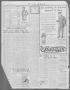 Thumbnail image of item number 4 in: 'El Paso Herald (El Paso, Tex.), Ed. 1, Thursday, April 4, 1912'.