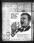 Thumbnail image of item number 2 in: 'Cleburne Times-Review (Cleburne, Tex.), Vol. [35], No. 25, Ed. 1 Friday, November 3, 1939'.