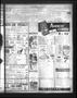 Thumbnail image of item number 3 in: 'Cleburne Times-Review (Cleburne, Tex.), Vol. [35], No. 25, Ed. 1 Friday, November 3, 1939'.