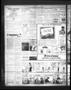 Thumbnail image of item number 4 in: 'Cleburne Times-Review (Cleburne, Tex.), Vol. [35], No. 25, Ed. 1 Friday, November 3, 1939'.