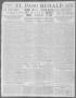 Newspaper: El Paso Herald (El Paso, Tex.), Ed. 1, Monday, April 8, 1912