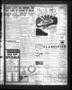 Thumbnail image of item number 3 in: 'Cleburne Times-Review (Cleburne, Tex.), Vol. 35, No. 47, Ed. 1 Wednesday, November 29, 1939'.