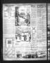 Thumbnail image of item number 4 in: 'Cleburne Times-Review (Cleburne, Tex.), Vol. 35, No. 47, Ed. 1 Wednesday, November 29, 1939'.