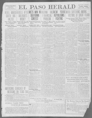 El Paso Herald (El Paso, Tex.), Ed. 1, Tuesday, April 9, 1912