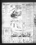 Thumbnail image of item number 4 in: 'Cleburne Times-Review (Cleburne, Tex.), Vol. 35, No. 71, Ed. 1 Thursday, December 28, 1939'.