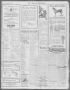 Thumbnail image of item number 4 in: 'El Paso Herald (El Paso, Tex.), Ed. 1, Tuesday, April 16, 1912'.