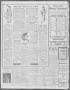 Thumbnail image of item number 2 in: 'El Paso Herald (El Paso, Tex.), Ed. 1, Saturday, April 20, 1912'.