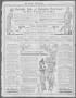 Thumbnail image of item number 3 in: 'El Paso Herald (El Paso, Tex.), Ed. 1, Saturday, April 20, 1912'.