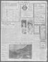 Thumbnail image of item number 4 in: 'El Paso Herald (El Paso, Tex.), Ed. 1, Saturday, April 20, 1912'.