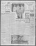 Thumbnail image of item number 2 in: 'El Paso Herald (El Paso, Tex.), Ed. 1, Monday, April 22, 1912'.